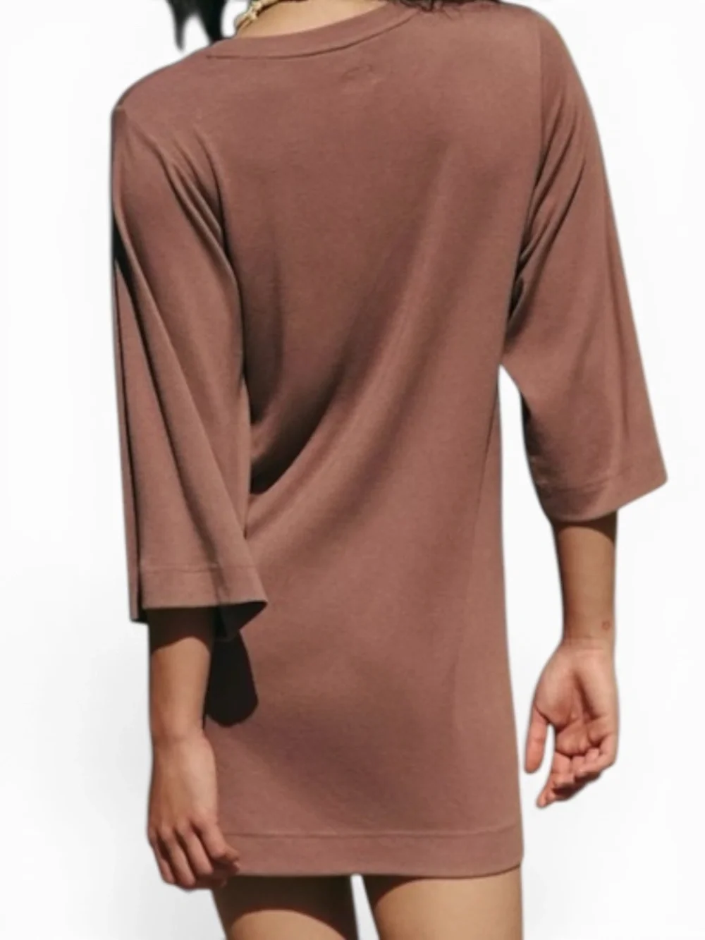 Free People free people